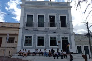 Museu Histórico Municipal Dulce Pinto image