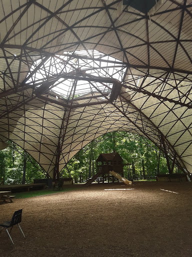 Grocery Store «The Farm Store», reviews and photos, 100 2nd Rd, Summertown, TN 38483, USA