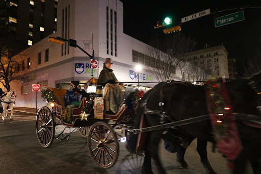 Pharmacy «Rite Aid», reviews and photos, 366 George St, New Brunswick, NJ 08901, USA