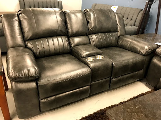 Furniture Store «Paty Furniture», reviews and photos, 26830 Pacific Hwy S, Kent, WA 98032, USA