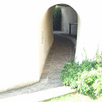 Photo n°5 de l'avis de Roberto.o fait le 25/09/2020 à 07:19 sur le  Caminetto Mountain Resort à Lavarone