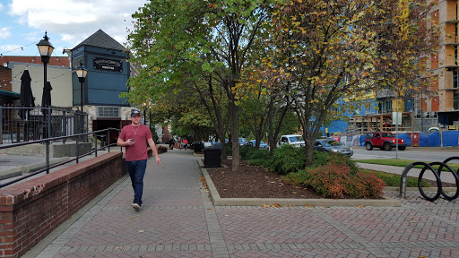 Shoe Store «Off Broadway Shoe Warehouse», reviews and photos, 118 16th Ave S, Nashville, TN 37203, USA