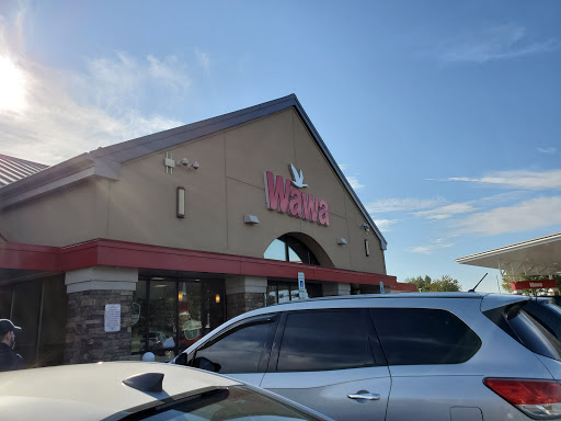 Sandwich Shop «Wawa», reviews and photos, 7572 Schantz Rd, Allentown, PA 18106, USA