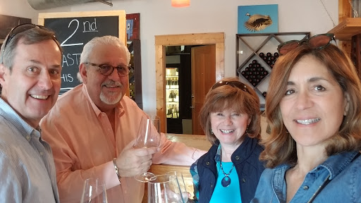 Winery «Hilmy Cellars - Vineyards, Winery & Tasting Room», reviews and photos, 12346 US-290, Fredericksburg, TX 78624, USA