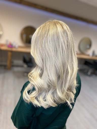 Hair by Jasmine in Carrick-On-Shannon, Co. Roscommon
