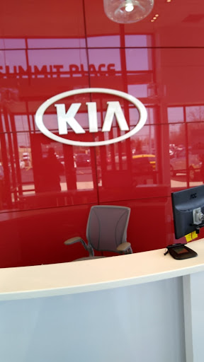 Auto Repair Shop «Summit Place Kia East», reviews and photos, 44900 N Gratiot Ave, Charter Twp of Clinton, MI 48036, USA
