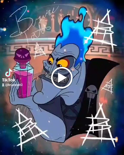 Explore family tattoo ideas with meaning, creative tattoo ideas in Jackson, available at Zero Regrets Tattoo and Piercing