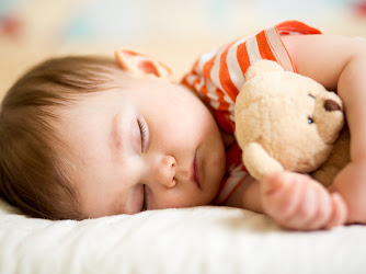 Bebeğimin Uykusu - Online Uyku Danışmanı