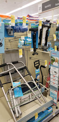 Drug Store «Walgreens», reviews and photos, 34909 Emerald Coast Pkwy, Destin, FL 32541, USA