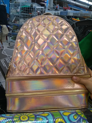 Clothing Store «Ross Dress for Less», reviews and photos, 7884 Van Nuys Blvd, Van Nuys, CA 91402, USA