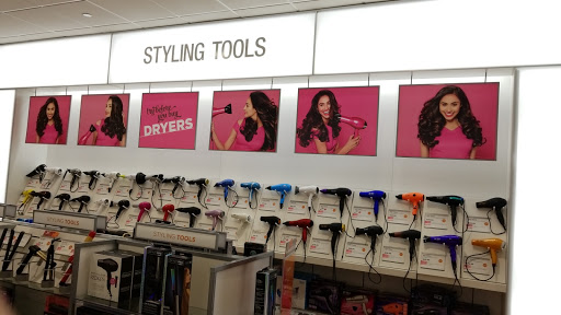 Hair Salon «Ulta Beauty», reviews and photos, 2801 Plainfield Rd, Joliet, IL 60435, USA