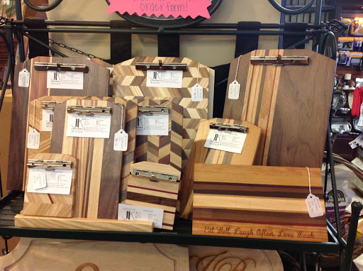 Car Wash «Hambletonian Auto Spa», reviews and photos, 1 Bryle Pl, Chester, NY 10918, USA