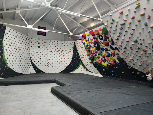 The Limit en Teruel, Teruel