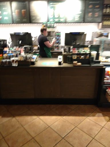 Coffee Shop «Starbucks», reviews and photos, 6901 Rockside Rd, Independence, OH 44131, USA