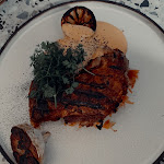 Photo n°1 de l'avis de Sophie.. fait le 19/04/2022 à 10:32 sur le  Salt & Silver am Meer à Sankt Peter-Ording