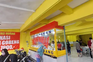 Rumah Makan Padang Murah image