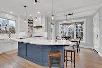 Stoney Brooke Home Renovations & Design - Photo 4 - Car repair in Harrisburg, PA, Harrisburg