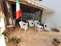 Photos des visiteurs Bed & Breakfast Cabrera House 97016 Pozzallo (miniature)