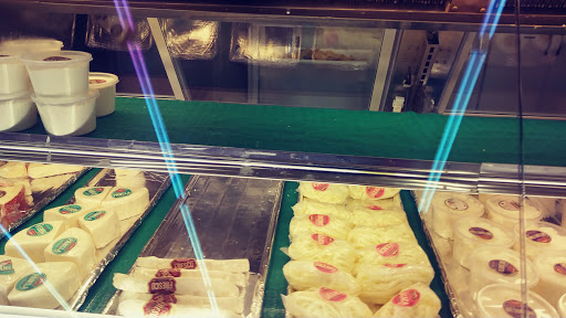 Supermarket «Amapola Deli & Market», reviews and photos, 7420 Florence Ave, Downey, CA 90240, USA