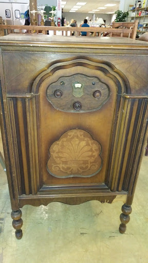 Non-Profit Organization «Habitat for Humanity of Anderson County», reviews and photos