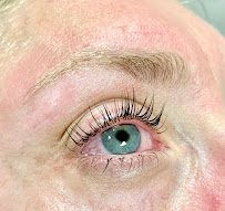 Skin by - Photo 2 - Car repair in Anchorage, AK, Anchorage