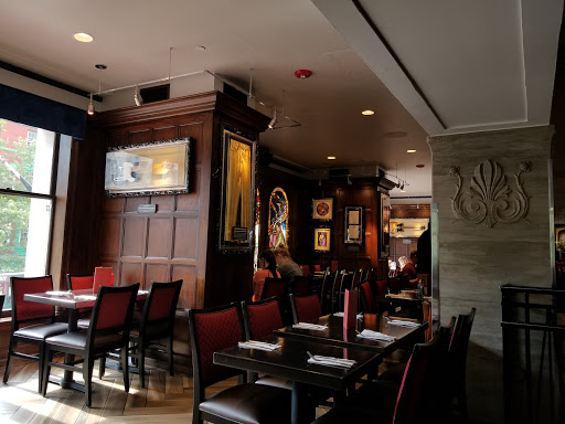 American Restaurant «Hard Rock Cafe», reviews and photos, 999 E St NW, Washington, DC 20004, USA