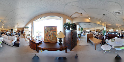 Consignment Shop «Home Consignment Center - Marin/Corte Madera», reviews and photos, 801 Tamalpais Dr, Corte Madera, CA 94925, USA