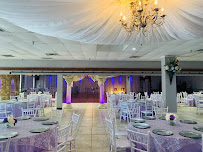 Lucas Event Center - Photo 6 - Car repair in Pflugerville, TX, Austin