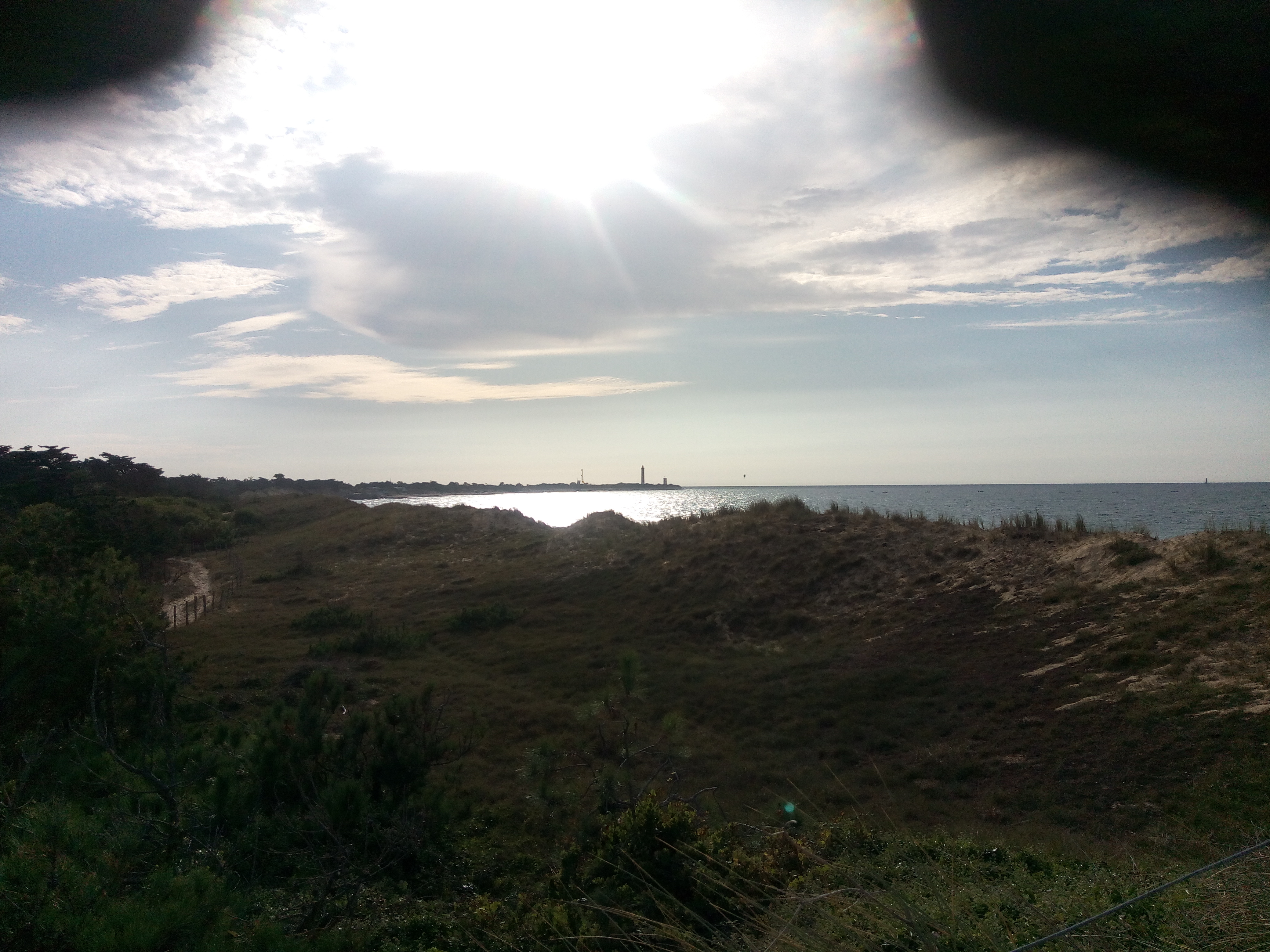 Photo n° 36 de l'avis de Laurent.O fait le 01/09/2019 à 15:42