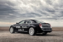 Westbrook Taxi Airport Taxi and Limo Service - Photo 3 - Car repair in , Portland