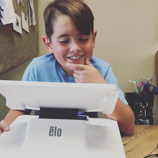 Golf Instructor «Jeremy Head Golf Shop & Academy», reviews and photos, 1802 Memorial Blvd a, Murfreesboro, TN 37129, USA