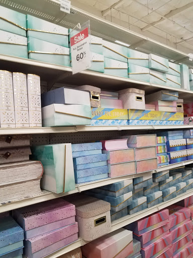 Craft Store «Michaels», reviews and photos, 4925 Junipero Serra Blvd, Colma, CA 94014, USA