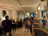 Atmosphère du Restaurant Café POP à Toulon - n°8