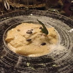 Photo n°5 de l'avis de Danilo.p fait le 04/02/2023 à 08:17 sur le  Osteria della Stazione à Marino