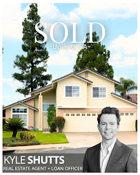 Kyle Shutts, Real Estate Agent and Home Loans - Photo 5 - Car repair in , Long Beach