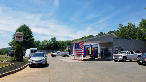 19427 James Monroe Hwy, Leesburg, VA 20175, USA