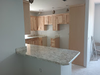 Your Cabinet Source, Inc. - Photo 8 - Car repair in Leesburg, FL, Leesburg