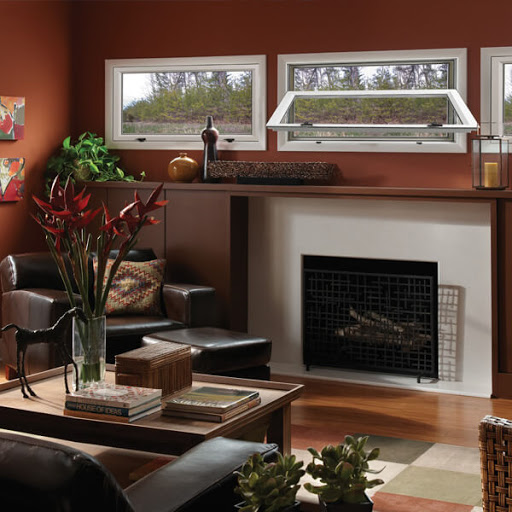 Window Supplier «Window Depot USA of Milwaukee», reviews and photos