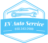 EV Auto Service - Photo 7 - Car repair in San Mateo, CA, San Mateo