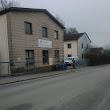 Orgelbau Eisenbarth GmbH