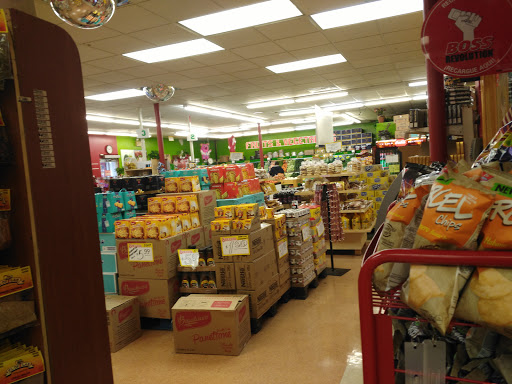 Grocery Store «Americana Grocery of Va», reviews and photos, 6128 Columbia Pike, Falls Church, VA 22041, USA