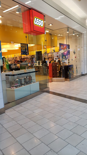 Shopping Mall «Westfield Topanga», reviews and photos, 6600 Topanga Canyon Blvd, Canoga Park, CA 91303, USA