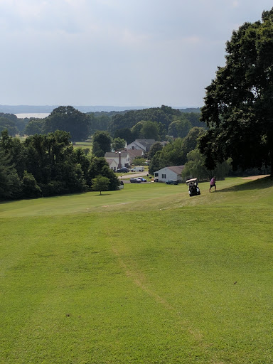 Public Golf Course «Wicomico Shores Golf Course», reviews and photos, 35794 Aviation Yacht Club Rd, Mechanicsville, MD 20659, USA