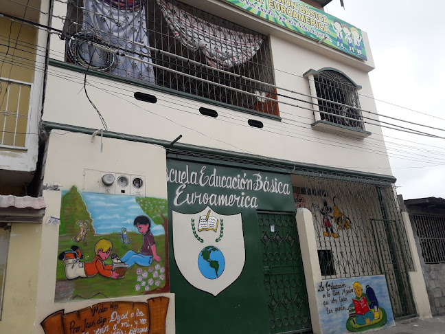 Tienda Ingrid- Deyanaira. Aviles Cruz - Guayaquil