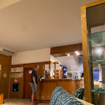 Photo n°3 de l'avis de Seba.a fait le 09/07/2023 à 17:23 sur le  Hotel Stella Maris à Capoliveri