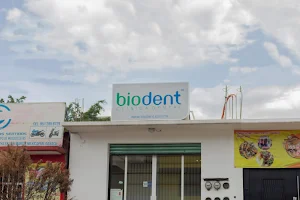 Biodent Clínica Dental Montoya image