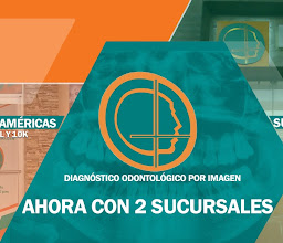 Imagen Diagnostica (Sucursal Campestre) photo