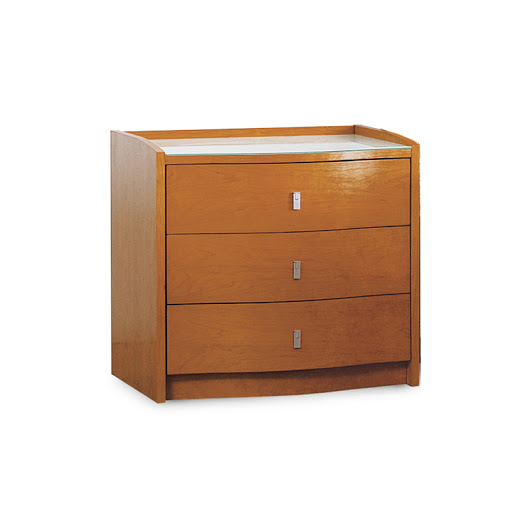 Furniture Store «Ana Furniture», reviews and photos, 3011 S El Camino Real, San Mateo, CA 94403, USA