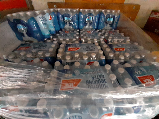 Hardware Store «Sunset Corners Hardware», reviews and photos, 7050 SW 87th Ave, Miami, FL 33173, USA