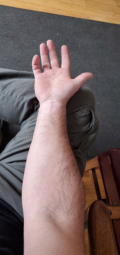 Explore goddess tattoo ideas, creative tattoo ideas in Rockland, available at Atlantic Studios